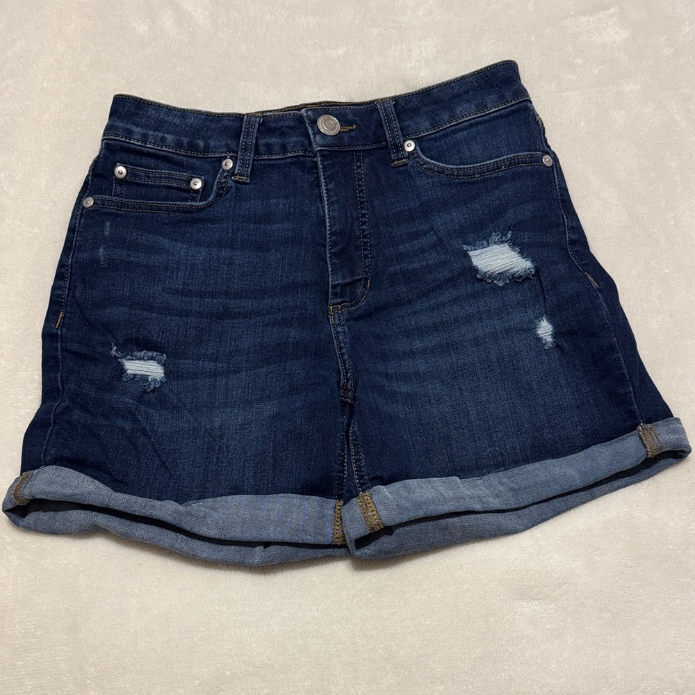 💜 Lauren Conrad Shorts